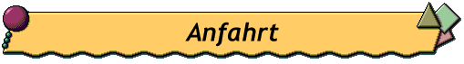 Anfahrt