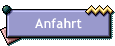 Anfahrt
