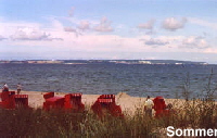 Sommer