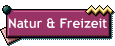Natur & Freizeit