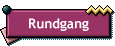 Rundgang