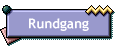 Rundgang