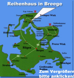 Vergrößern durch Anklicken!